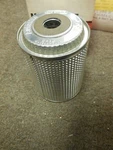 Nos 1961 1964 Ford Car & Truck 223 262 Engine Oil Filter Asy C1TZ-6731-D. Fixed Price $14.99.
