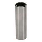 Wiseco Nonchromed Piston Pin 23MM S591. Fixed Price $36.19.