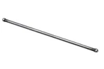 New Oem Ford C9DZ-6565-A Push Rod Nos. Fixed Price $8.99.
