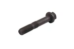 Genuine Gm Engine Connecting Rod Bolt 12552947. Fixed Price $12.92.