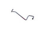 New Oem Ford F81Z-2522134-AA Connecting Rod Nos. Fixed Price $19.99.