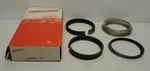 Perfect Circle 50069CP.030 Engine Piston Ring Set .030" Overbore. Fixed Price $46.27.