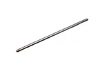 New Oem Ford D1AZ-6565-A Engine Push Rod Nos. Fixed Price $5.99.