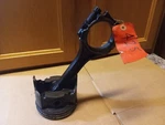 Oem 1965-1967 Gm Big Block Rocket V-8 Oldsmobile 425 Piston W/ Connecting Rod. Fixed Price $44.85.