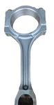 Oem Std Size Connecting Rod Buick Chevy Pontiac 3.5 213CI 3498CC LX9 12568557. Fixed Price $39.99.