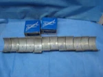 Dodge 331 377 Connecting Rod Set 6 Standard Size Usa Made Oem. Fixed Price $280.00.