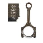 Enginetech Connecting Rod. Fixed Price $79.99.