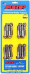200-6206 Venolia Brooks Kb & Aftermaket Repl't ARP2000 Rod Bolt Kit. Fixed Price $255.36.