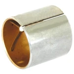 Bushing Fits Ford/new Holland Replaces 80327202. Fixed Price $13.99.