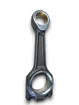 Remanufactured Cummins N-14 Connecting Rod W/ New Bushing 3078330. Fixed Price $254.75.