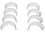 Delco 77JZ43V Connecting Rod Bearing Set Fits 2006-2010 Pontiac G6. Fixed Price $57.28.