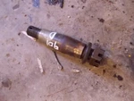 Ford 901 900 800 Tractor Original 3PT Hitch Lift Arm Anchor Pin Housing. Fixed Price $33.85.