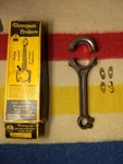 Connecting Rod Gm 837107. Fixed Price $14.99.
