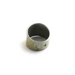 Reliance Power Products M3112A005 Piston Pin Bushing. Fixed Price $23.20.