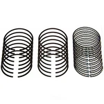 Engine Piston Ring Set Sealed Power E-286K. Fixed Price $161.15.