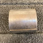 Piston Pin Bushing (9) RB891 / 311105431 For Volkswagen & Subaru (1961-1976). Fixed Price $29.95.