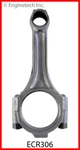 Connecting Rod Enginetech, Inc. ECR306. Fixed Price $77.99.
