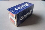 CB1210P30 Connecting Rod Bearing Ford 233 256 401 Turbo - Pair. Fixed Price $41.99.