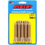 Arp Wheel Lug Stud 100-7732; M14 X 1.50 Rh 2.935 Uhl Chromoly Ford Mustang. Fixed Price $66.75.