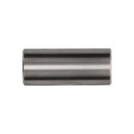 Je Pistons 927-2250-20-93C Engine Wrist Pin. Fixed Price $50.06.
