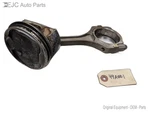 Right Piston Rod Standard For 14-15 Acura Mdx Sh-awd 3.5 132105J6A00. Fixed Price $69.95.