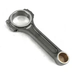 Scat 26700716 I-beam Connecting Rods 6.700" Length For Chevy Big Block. Fixed Price $591.32.