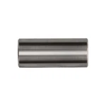 Je Pistons Wrist Pin 990-2930-20-TSS. Fixed Price $57.04.