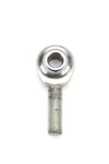 Drp Performance Rod End Rh Male 1/2 Steel Low Friction- 007 52501. Fixed Price $49.37.