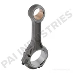 Pai 171638 Engine Connecting Rod Fractured 8.9 Liter / Isc For Cummins. Fixed Price $202.41.