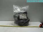 QTY=35: Parker Wear Ring 4-1/4" X 2" 1/8" 4650W2-4250-2000. Fixed Price $38.63.