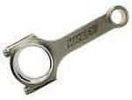 Manley Perf 14402R61 Rod-for Toyota 2JZ Tt. Fixed Price $326.50.