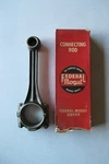 Federal Mogul Connecting Rod R47L. Fixed Price $27.99.
