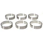 CB1410A50MM(6) Conn. Rod Bearing Set For Mahle. Fixed Price $47.68.
