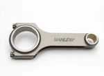 Manley 14054-8 Connecting Rod, Rod-sbc 6.000 H Beam. Fixed Price $880.53.