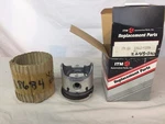 Fits Ford Cortina/capri Piston 1968-1973 1.6 Single Only RY2243-STD 18684. Fixed Price $47.50.