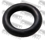 Febest Citroen Seal Ring Injector MCP-004. Fixed Price $99.00.