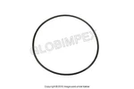 Saab 900 (1979-1994) C.v.joint Housing O-ring L Or Inner (1) Pro Parts. Fixed Price $14.95.