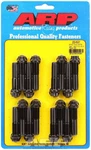 Arp 200-6001 Replacement Rod Bolt Kit 7/16 (16). Fixed Price $121.99.