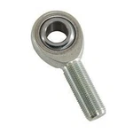 Fk Bearing HJMX10T High Misalignment Male Rod End 0.6250 5/8-18 Ptfe Liner. Fixed Price $57.48.