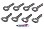 Oliver Gm LS1 Billet Connecting Set 6.125 L6125STSW8. Fixed Price $1735.38.