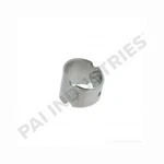 151548 Engine Connecting Rod Pin Bushing For Pai. Fixed Price $34.29.