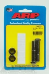 Arp 134-6023 Black For Sb Chevy 350 Rod Bolts. Fixed Price $19.99.