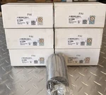 Pai A4710370220 *(set Of 6)* DD13 Piston Pin. Fixed Price $98.85.