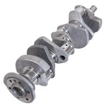 Eagle Specialty Products Sbc 4340 Forged Crank - 3.625 Stroke. Fixed Price $1003.84.