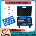 Engine Timing Chain Tool Set For Mercedes Benz M133/M152/M157/M270/M274 3.0. Fixed Price $89.99.