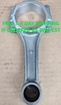 Ford Connecting Rod 221 260 FORG#C20E Oem# C20Z-6200-A Fomoco. Fixed Price $56.26.