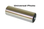 S550 Wiseco Powesports Pistonpin 22MM X 002IN Nonchromed Tw. Fixed Price $22.41.