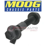 Moog Front Alignment Camber Kit For 2005-2006 Pontiac Pursuit Suspension Ef. Fixed Price $29.20.