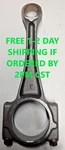 Oem Connecting Rod Mazda 13-23 2.0 Skyactiv-g PE0111210C CX-30 CX-5 MX-5. Fixed Price $71.56.