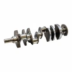 Scat Cranks 4-454-4000-6385 Big Block Chevy 4" Stroke 6.385" Rod Forged. Fixed Price $933.41.